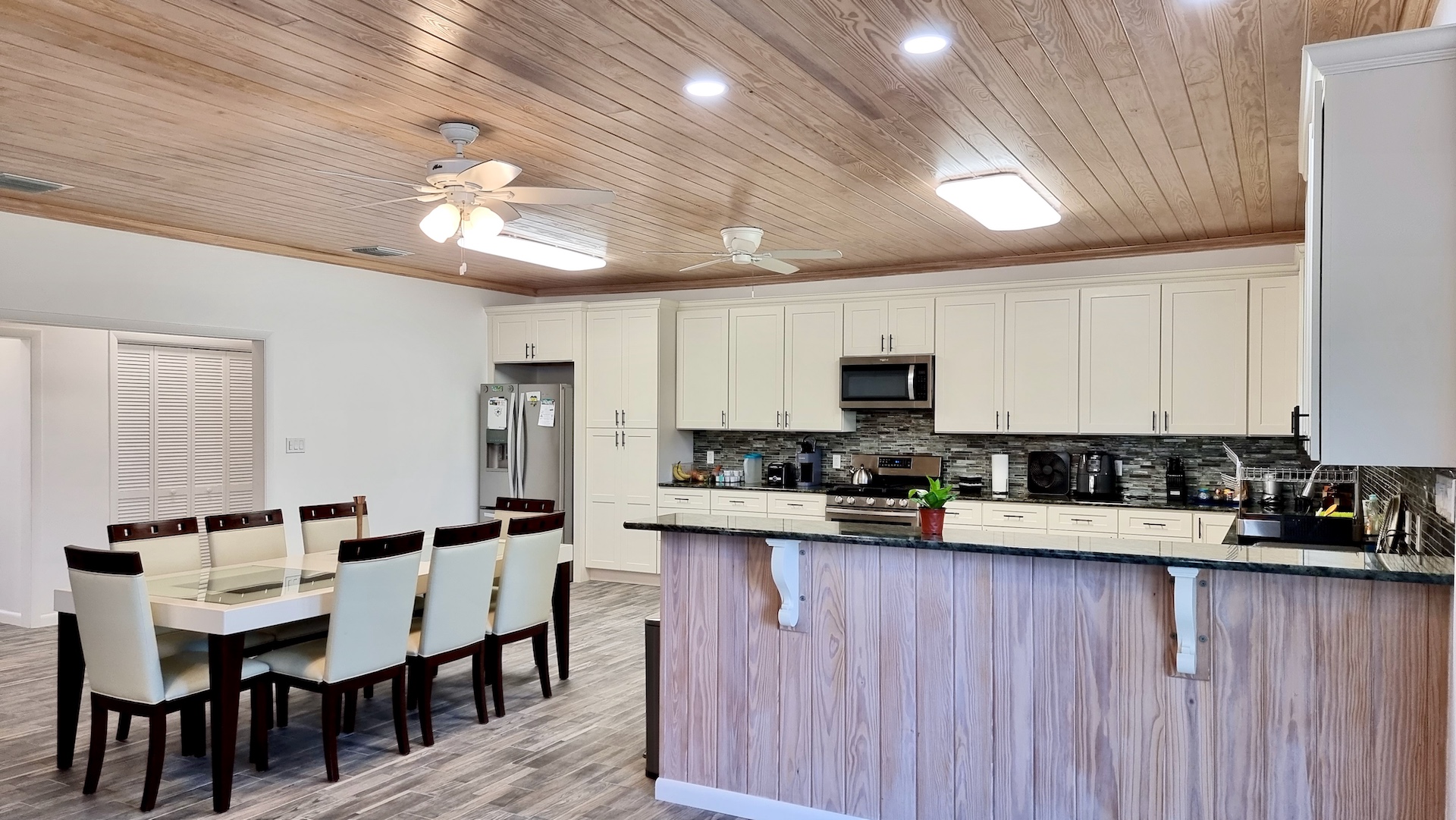 Bahamas Real Estate on Spanish Wells For Sale ID 42139