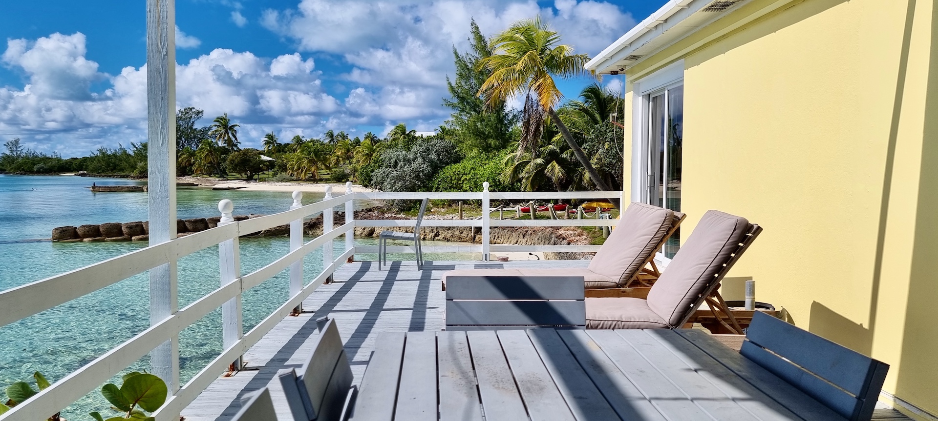 waterfront-investment-acreage-russell-island-bahamas-12