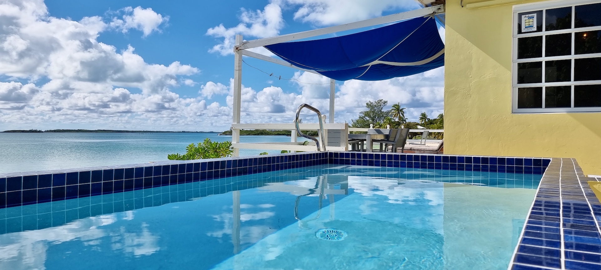 waterfront-investment-acreage-russell-island-bahamas-13