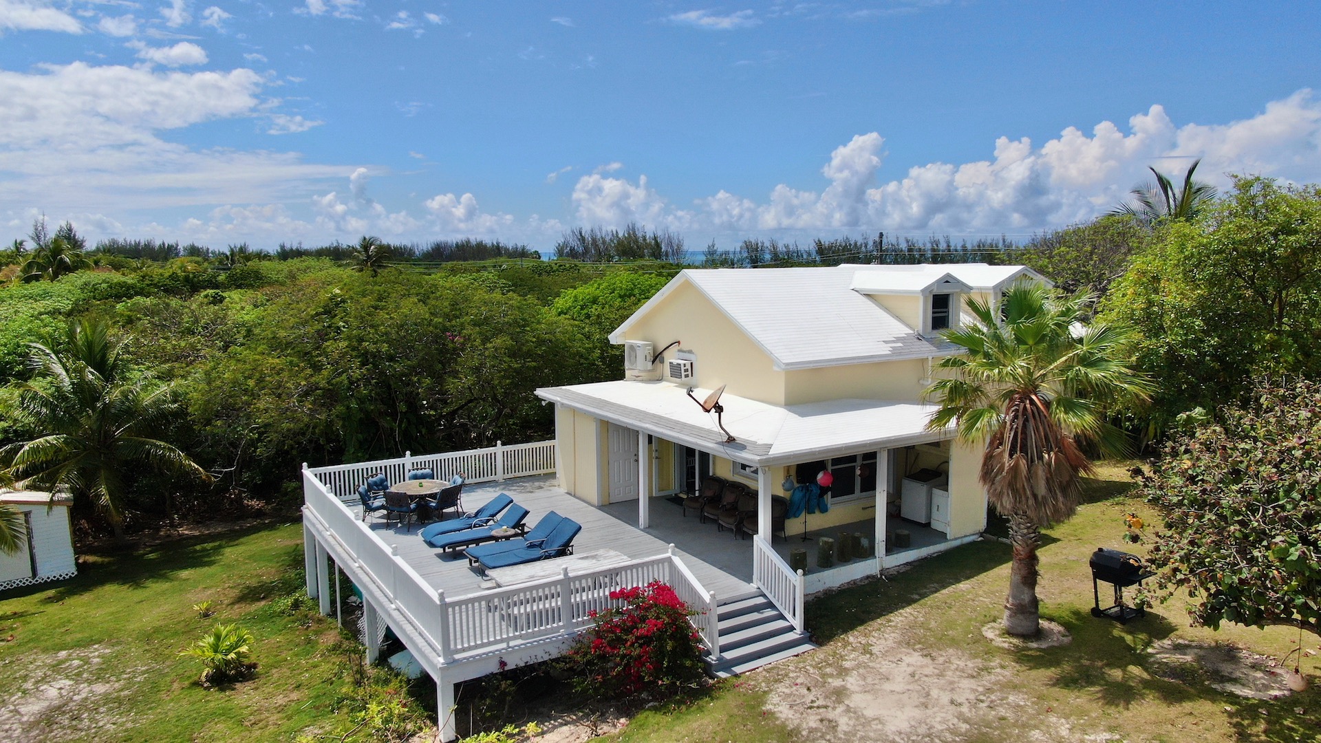 waterfront-investment-acreage-russell-island-bahamas-14