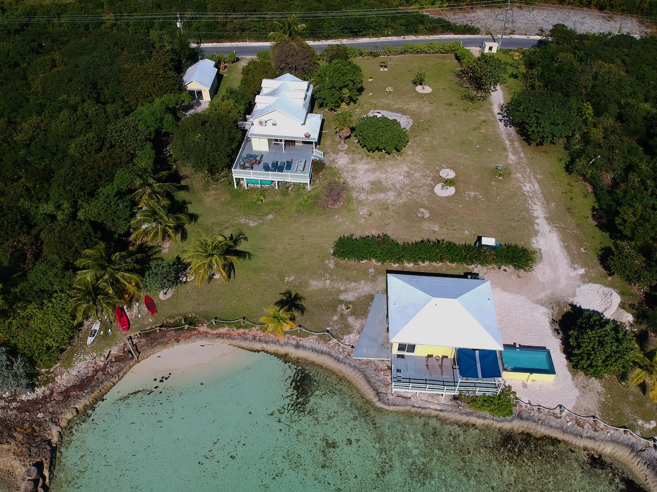 waterfront-investment-acreage-russell-island-bahamas-2