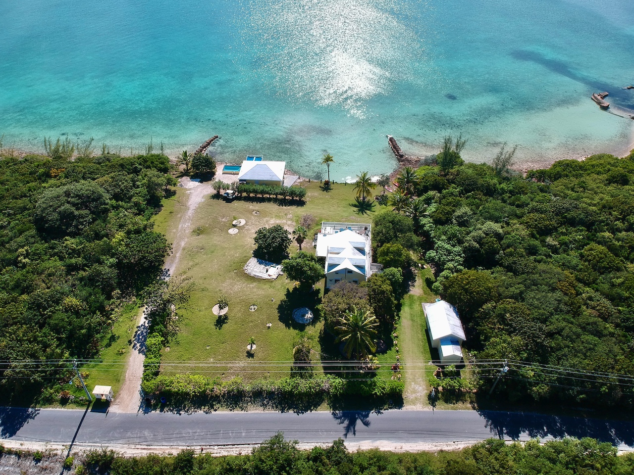 waterfront-investment-acreage-russell-island-bahamas-25