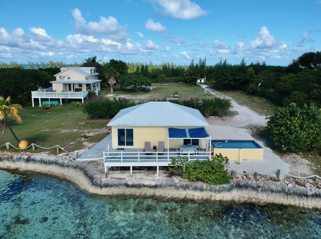 waterfront-investment-acreage-russell-island-bahamas-3