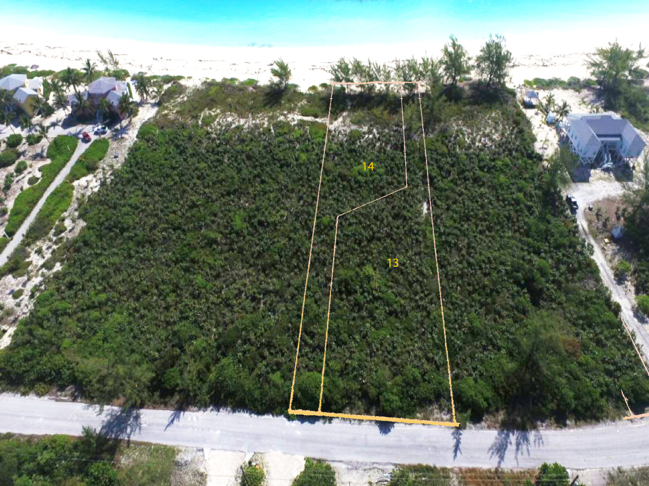 /listing-berry-islands-beach-front-lot-42189.html from Coldwell Banker Bahamas Real Estate