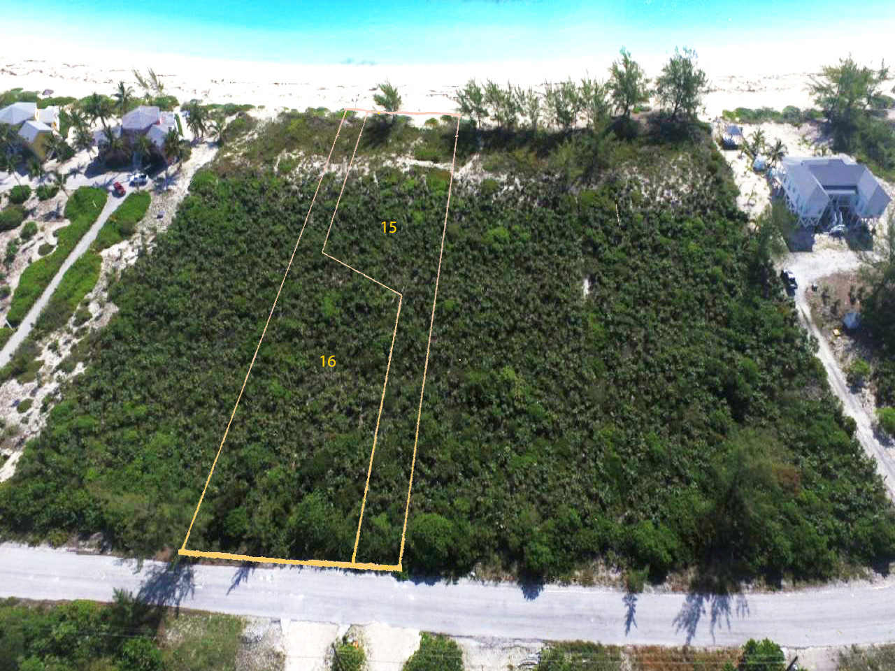 /listing-berry-islands-beach-front-lot-42190.html from Coldwell Banker Bahamas Real Estate