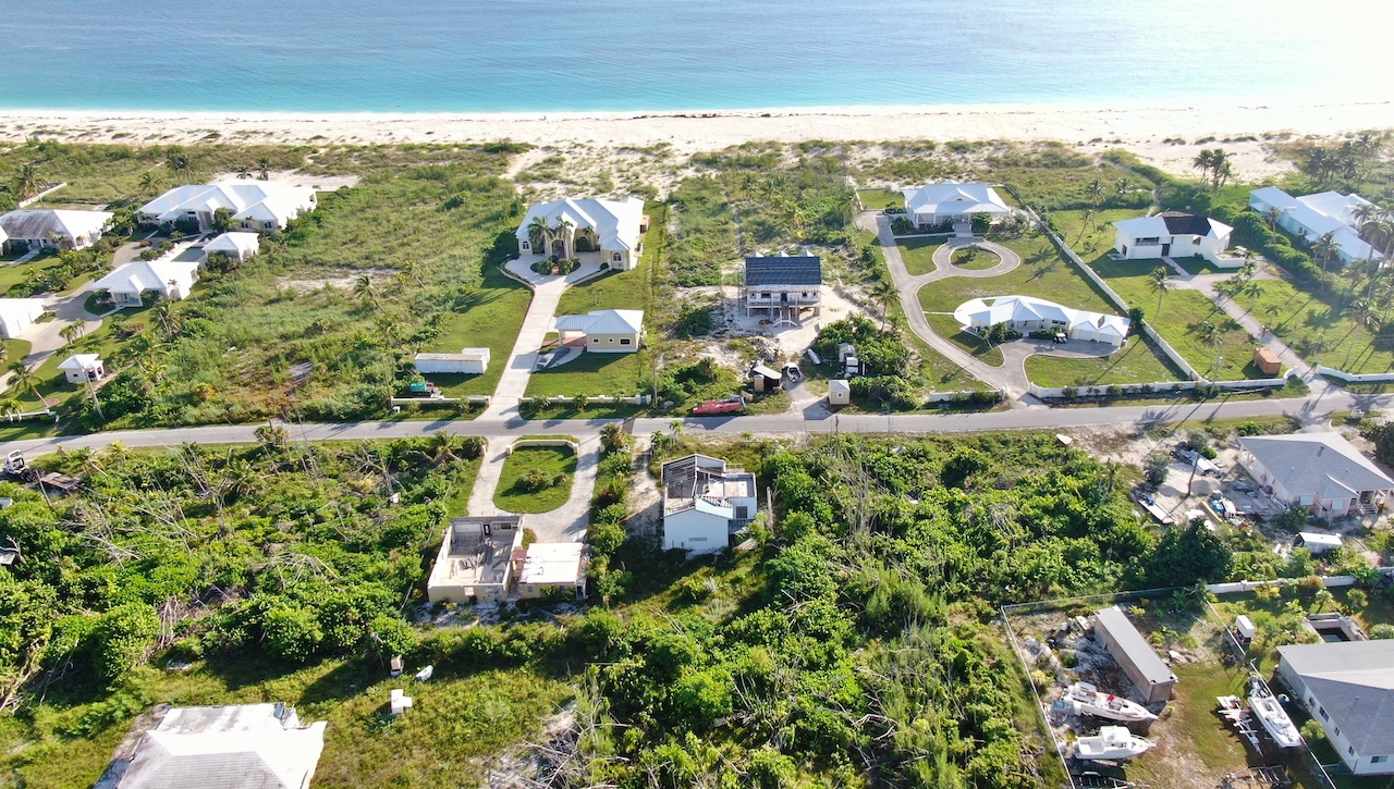 investment-opportunity-home-near-beach-treasure-cay-abaco-real-estate-3