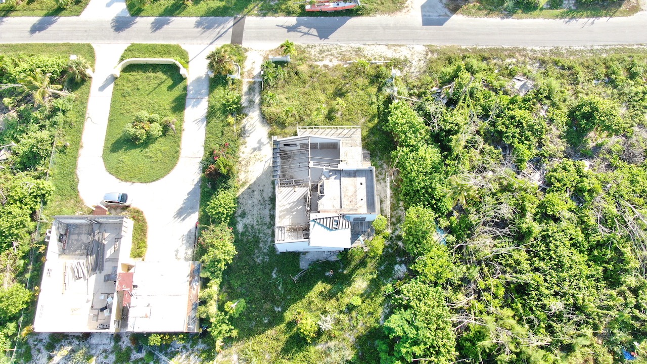 investment-opportunity-home-near-beach-treasure-cay-abaco-real-estate-4
