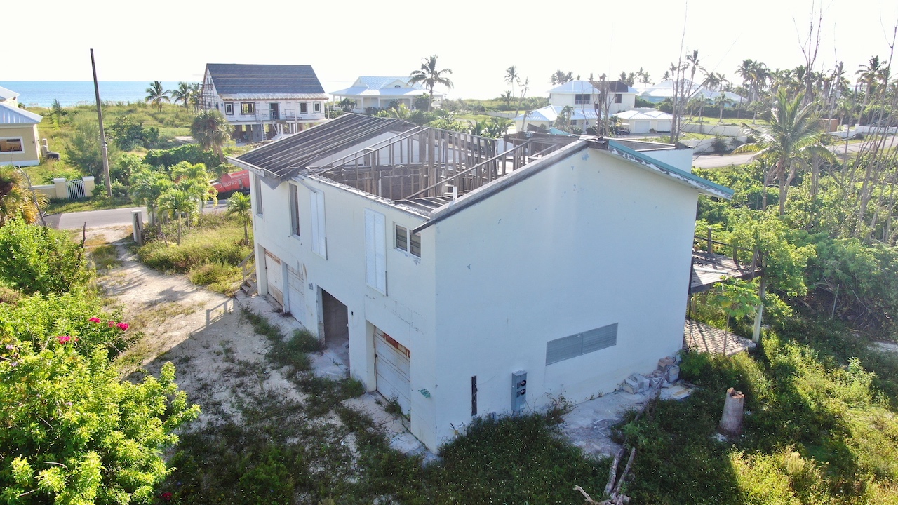 investment-opportunity-home-near-beach-treasure-cay-abaco-real-estate-8
