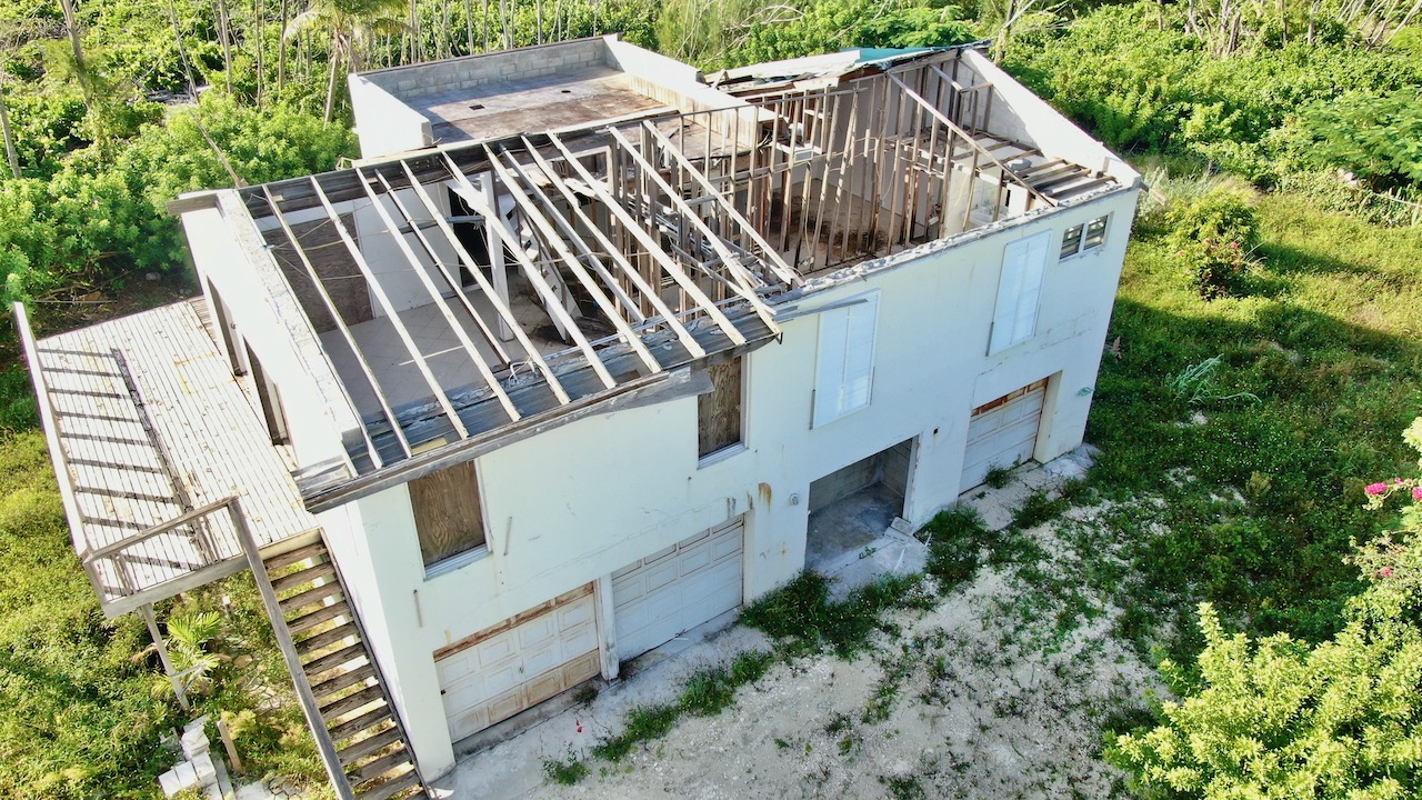 investment-opportunity-home-near-beach-treasure-cay-abaco-real-estate-9