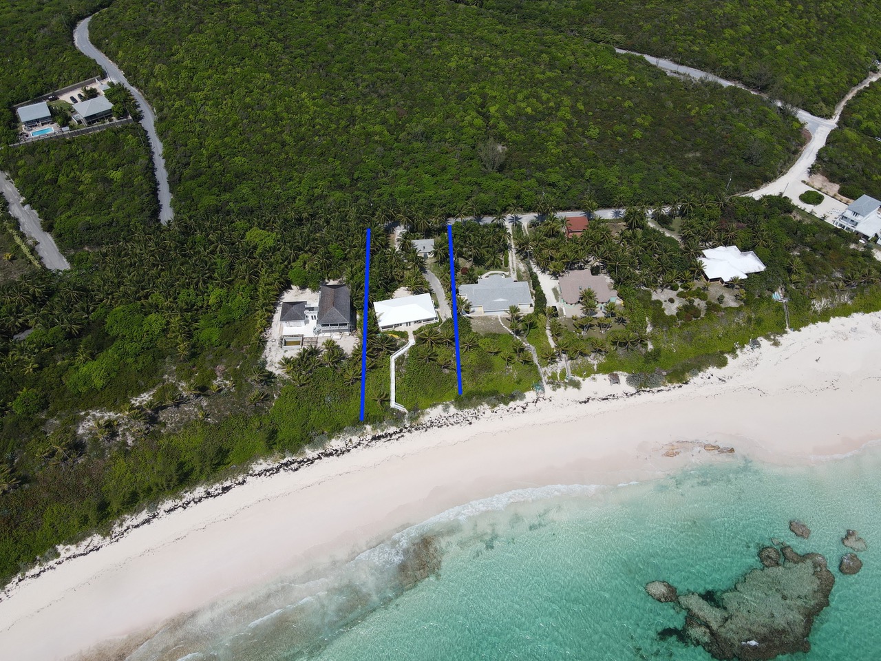 /listing-eleuthera-beach-front-home-for-sale-42419.html from Coldwell Banker Bahamas Real Estate