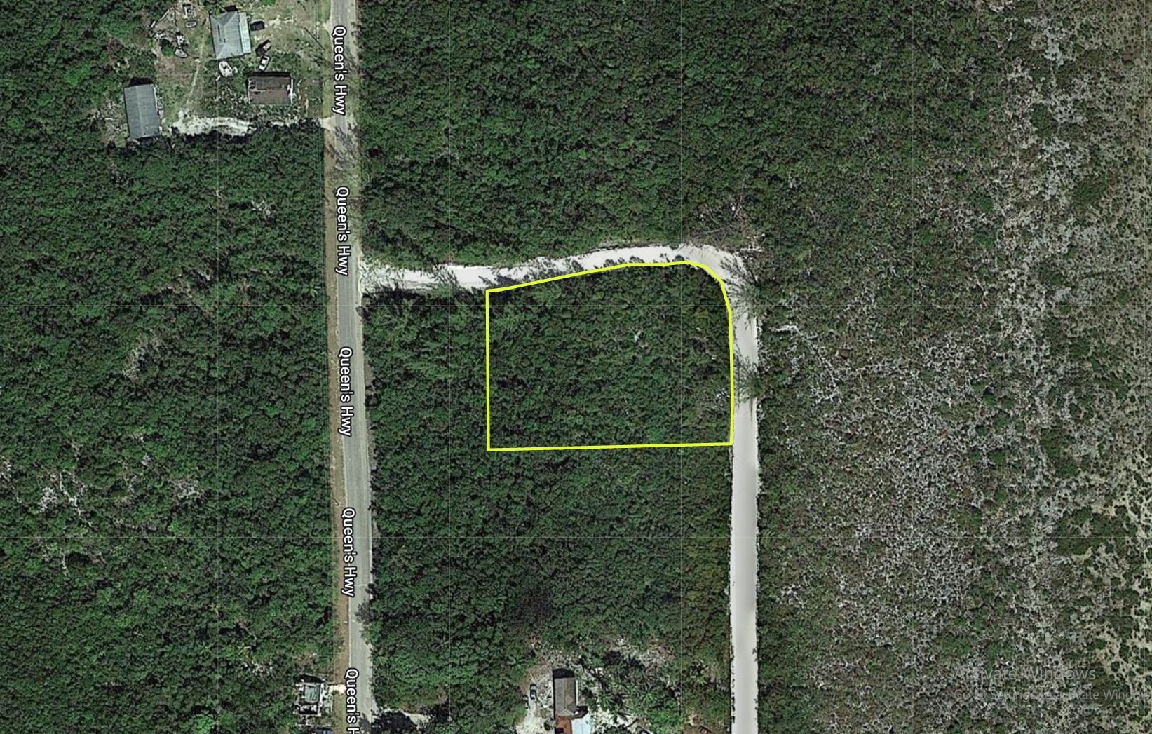 /listing-andros-vacant-lot-for-sale-42438.html from Coldwell Banker Bahamas Real Estate