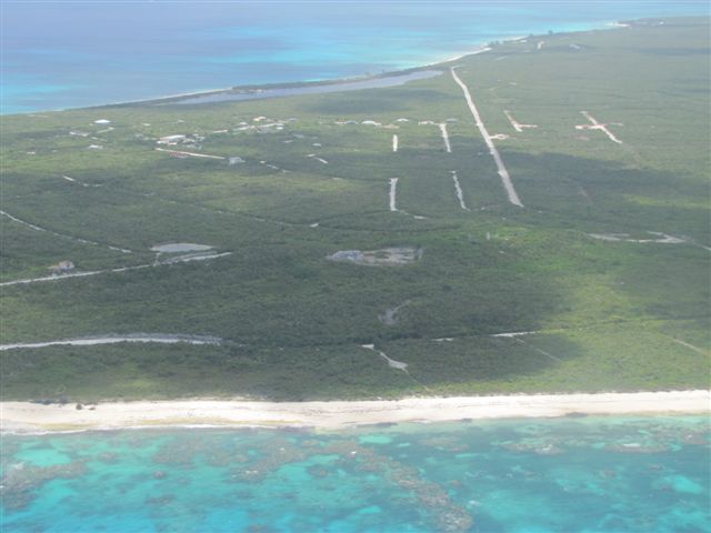 /listing-san-salvador-lot-for-sale-42441.html from Coldwell Banker Bahamas Real Estate