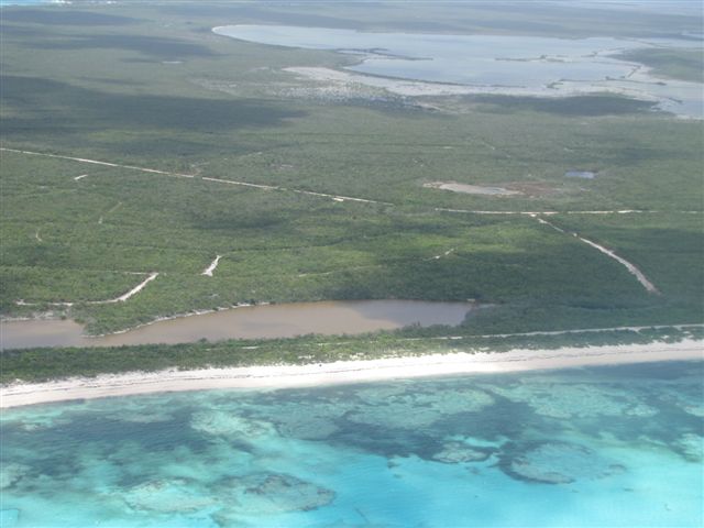 /listing-san-salvador-lot-for-sale-42442.html from Coldwell Banker Bahamas Real Estate