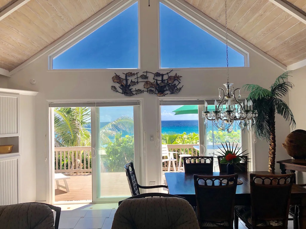 /listing-beach-front-home-42519.html from Coldwell Banker Bahamas Real Estate