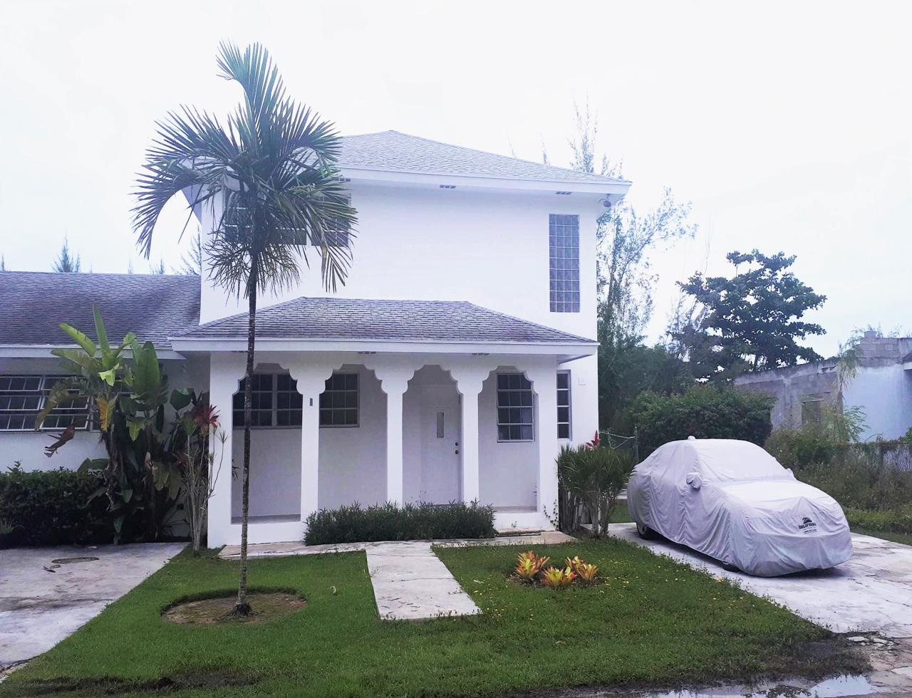 /listing-rented-sea-beach-estates-rental-42564.html from Coldwell Banker Bahamas Real Estate