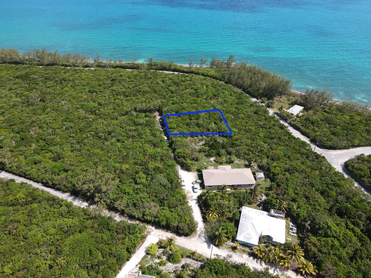 /listing-pending-rainbow-bay-lot-for-sale-42600.html from Coldwell Banker Bahamas Real Estate