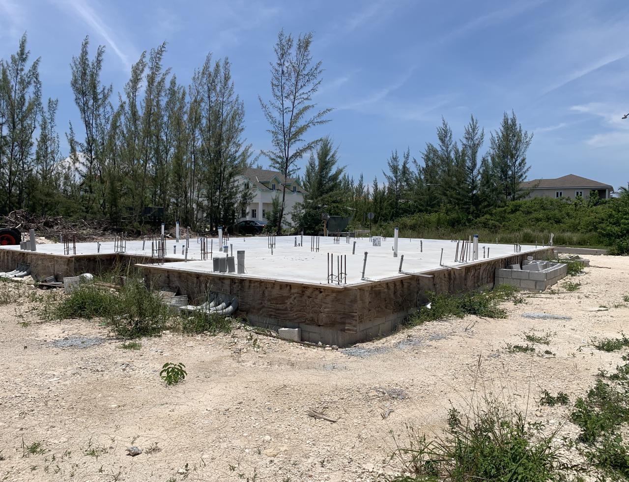 /listing-pending-west-winds-lot-with-approved-plans-42726.html from Coldwell Banker Bahamas Real Estate