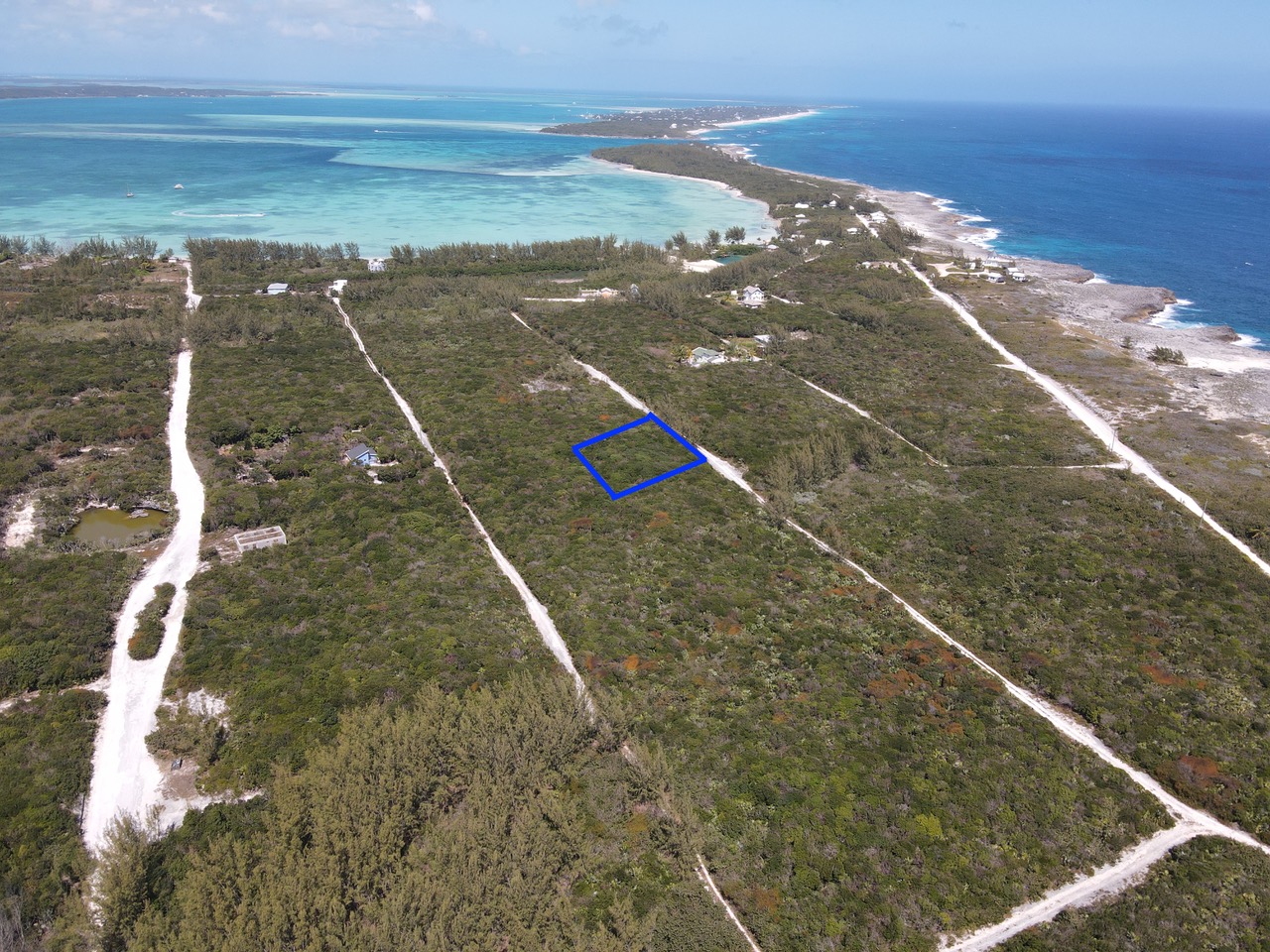 /listing-whale-point-estates-lot-for-sale-42727.html from Coldwell Banker Bahamas Real Estate