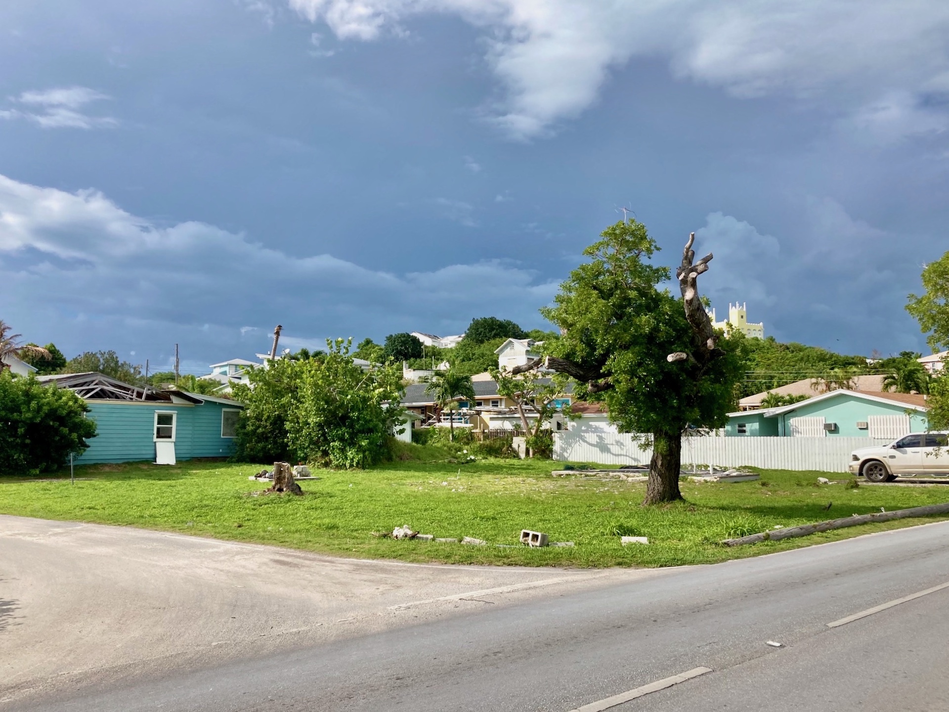 /listing-pending-abaco-vacant-lot-for-sale-42745.html from Coldwell Banker Bahamas Real Estate
