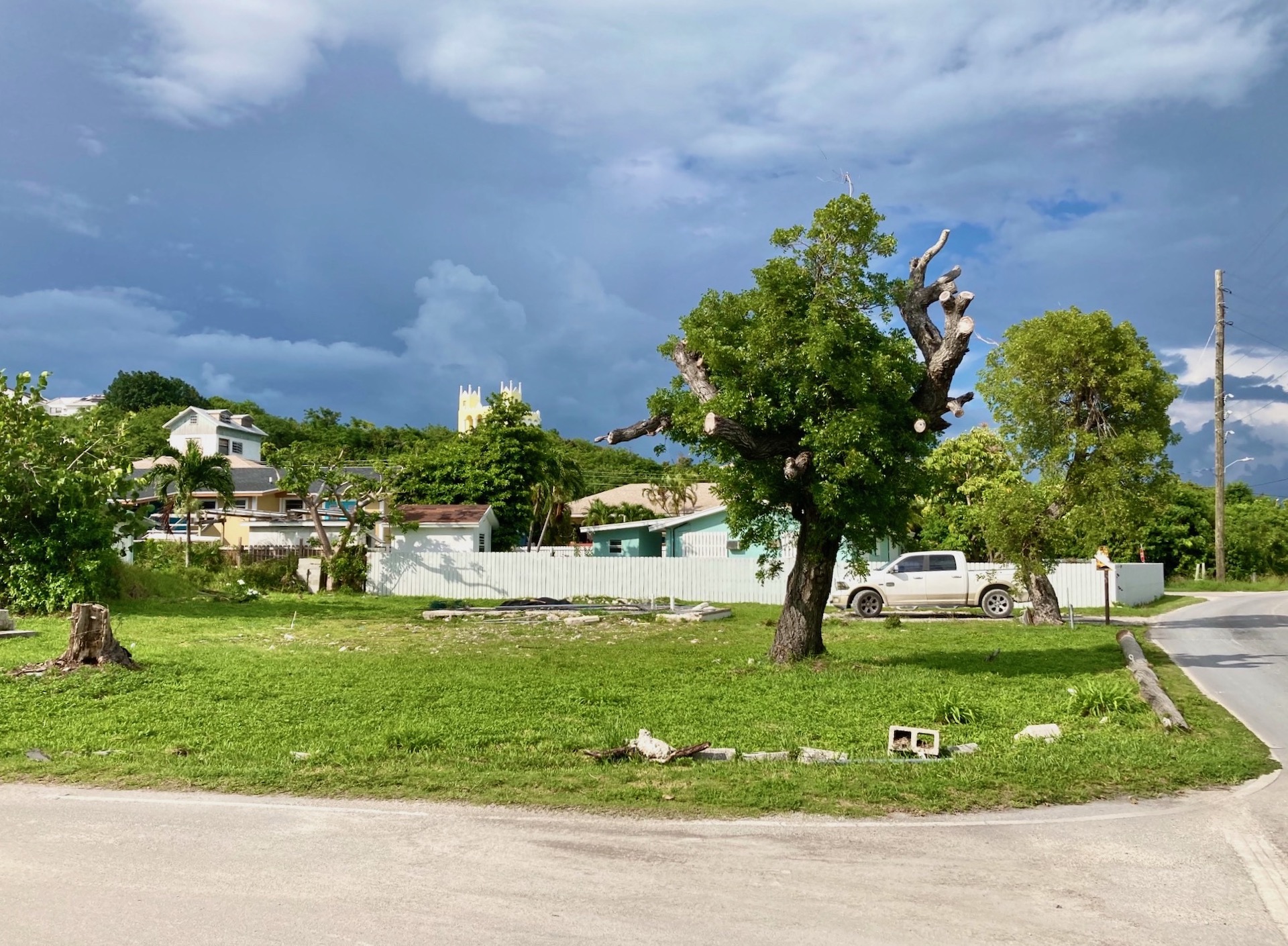 vacant-lot-little-orchard-marsh-harbour-abaco-2