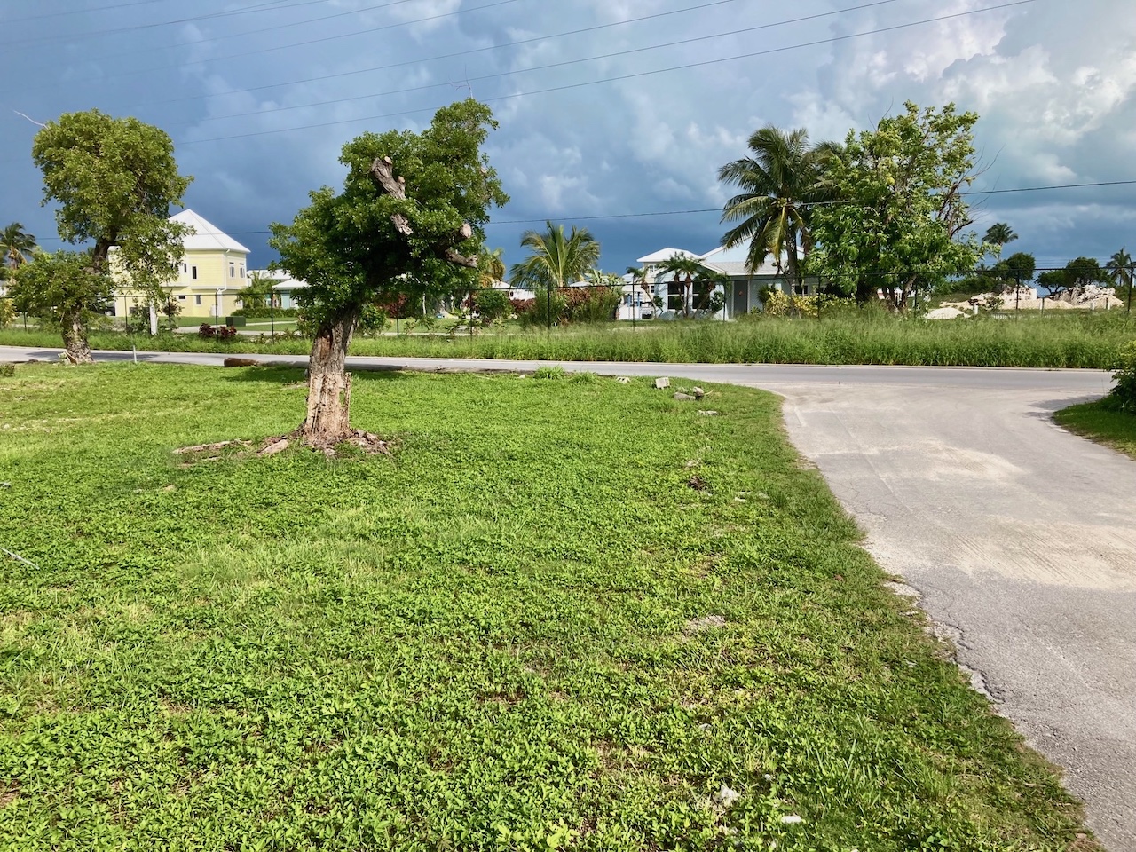 vacant-lot-little-orchard-marsh-harbour-abaco-3