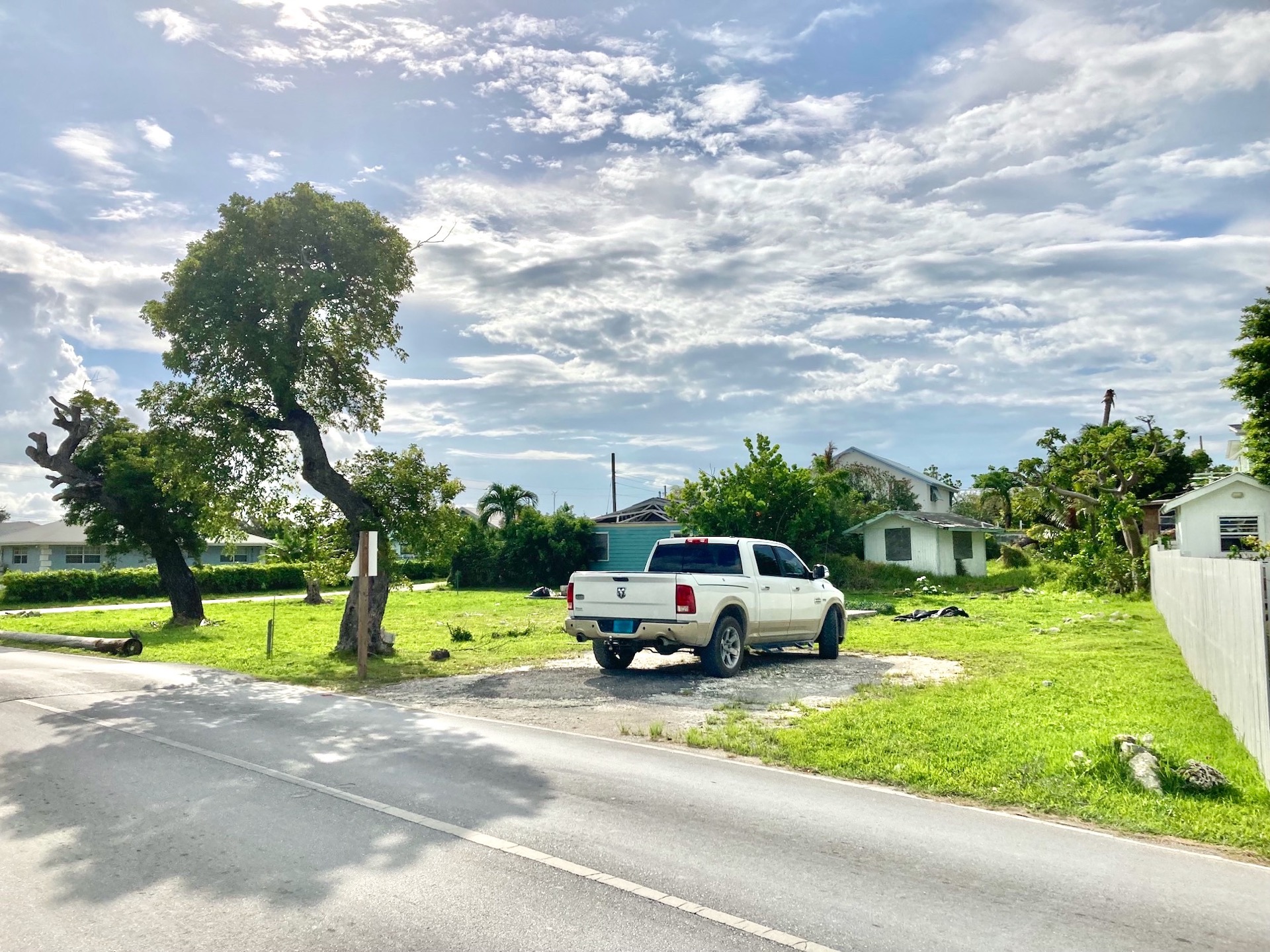 vacant-lot-little-orchard-marsh-harbour-abaco-4