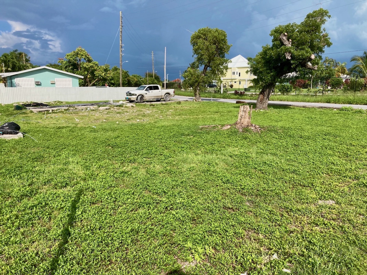 vacant-lot-little-orchard-marsh-harbour-abaco-5