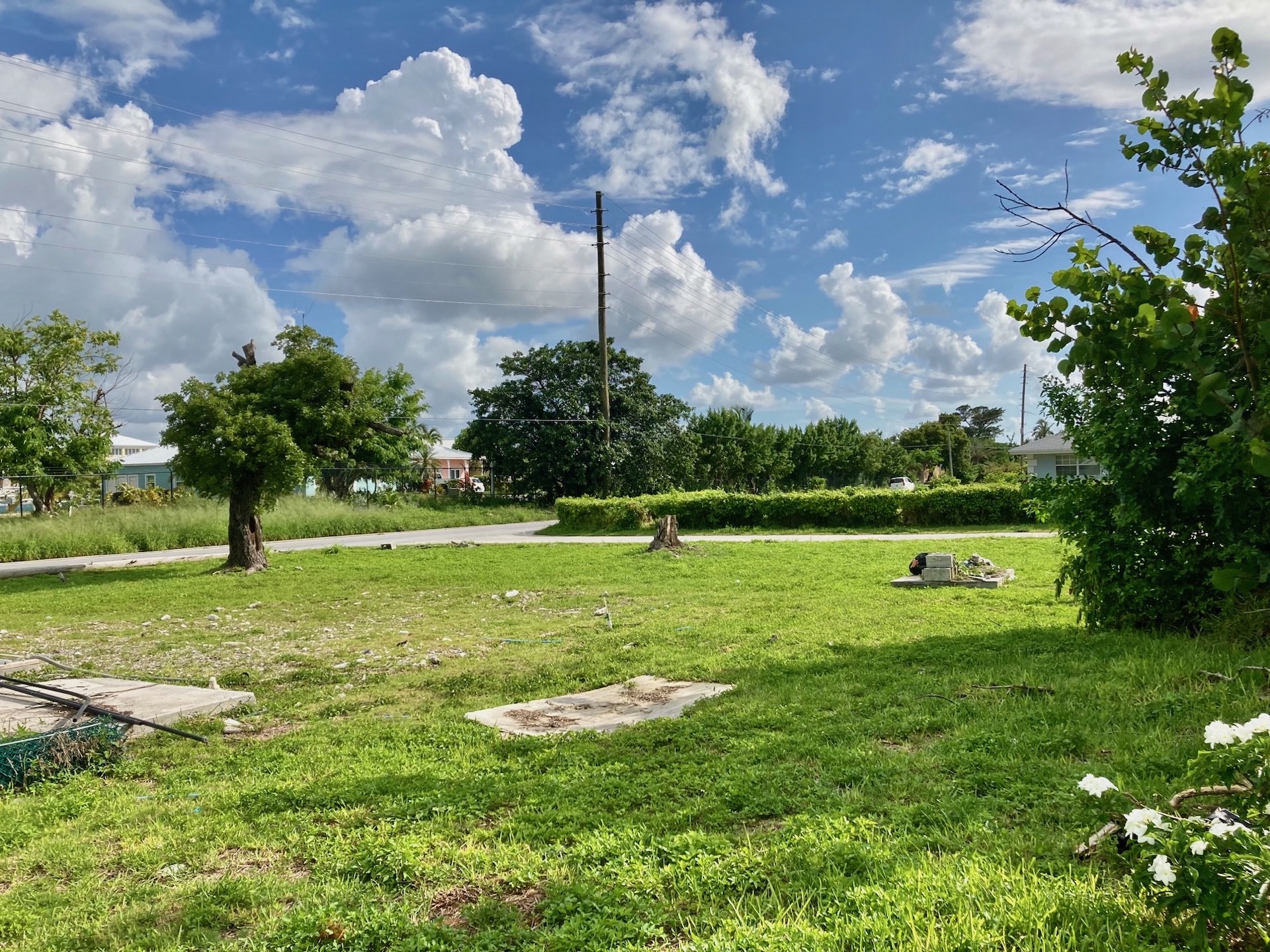 vacant-lot-little-orchard-marsh-harbour-abaco-6