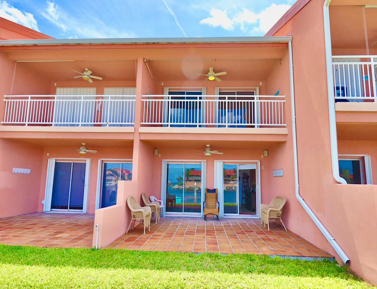 /listing-bimini-cove-canal-front-townhouse-42746.html from Coldwell Banker Bahamas Real Estate