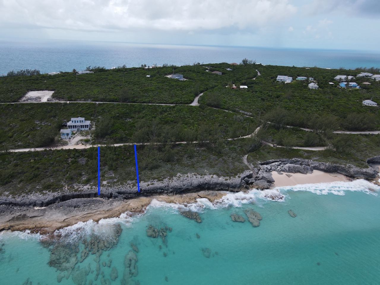 /listing-pending-rainbow-bay-waterfront-lot-42750.html from Coldwell Banker Bahamas Real Estate