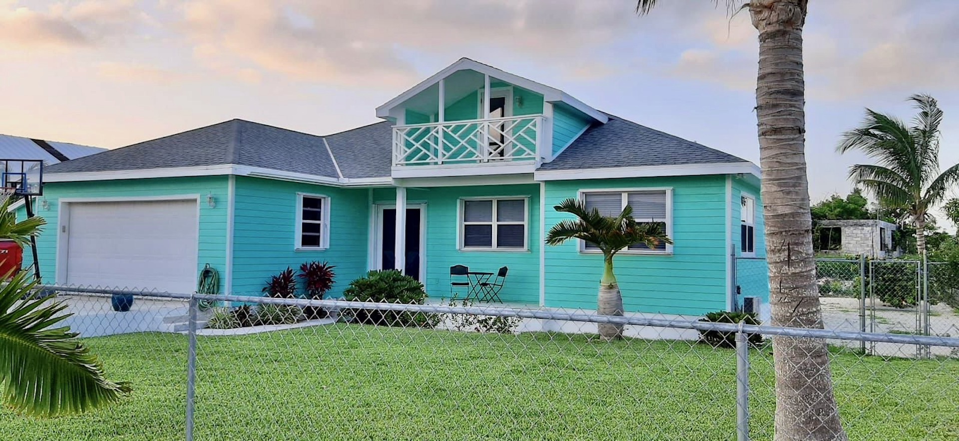 /listing-coopers-town-turnkey-home-for-sale-42887.html from Coldwell Banker Bahamas Real Estate