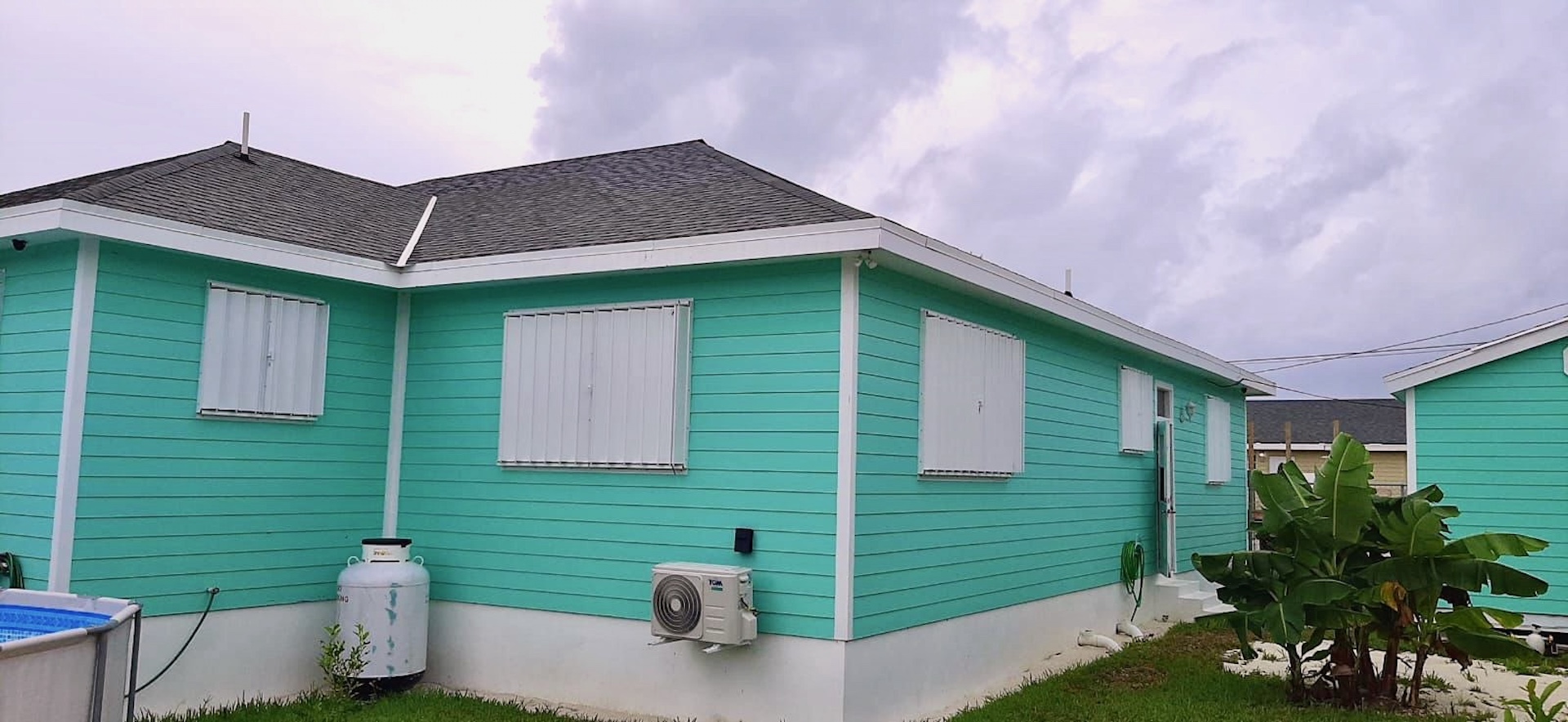 turn-key-home-for-sale-coopers-town-north-abaco-real-estate-2