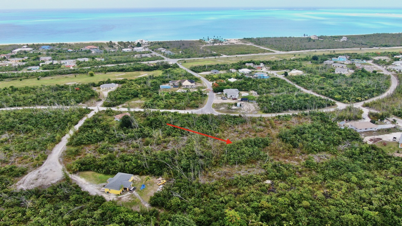 /listing-abaco-vacant-lot-for-sale-43410.html from Coldwell Banker Bahamas Real Estate