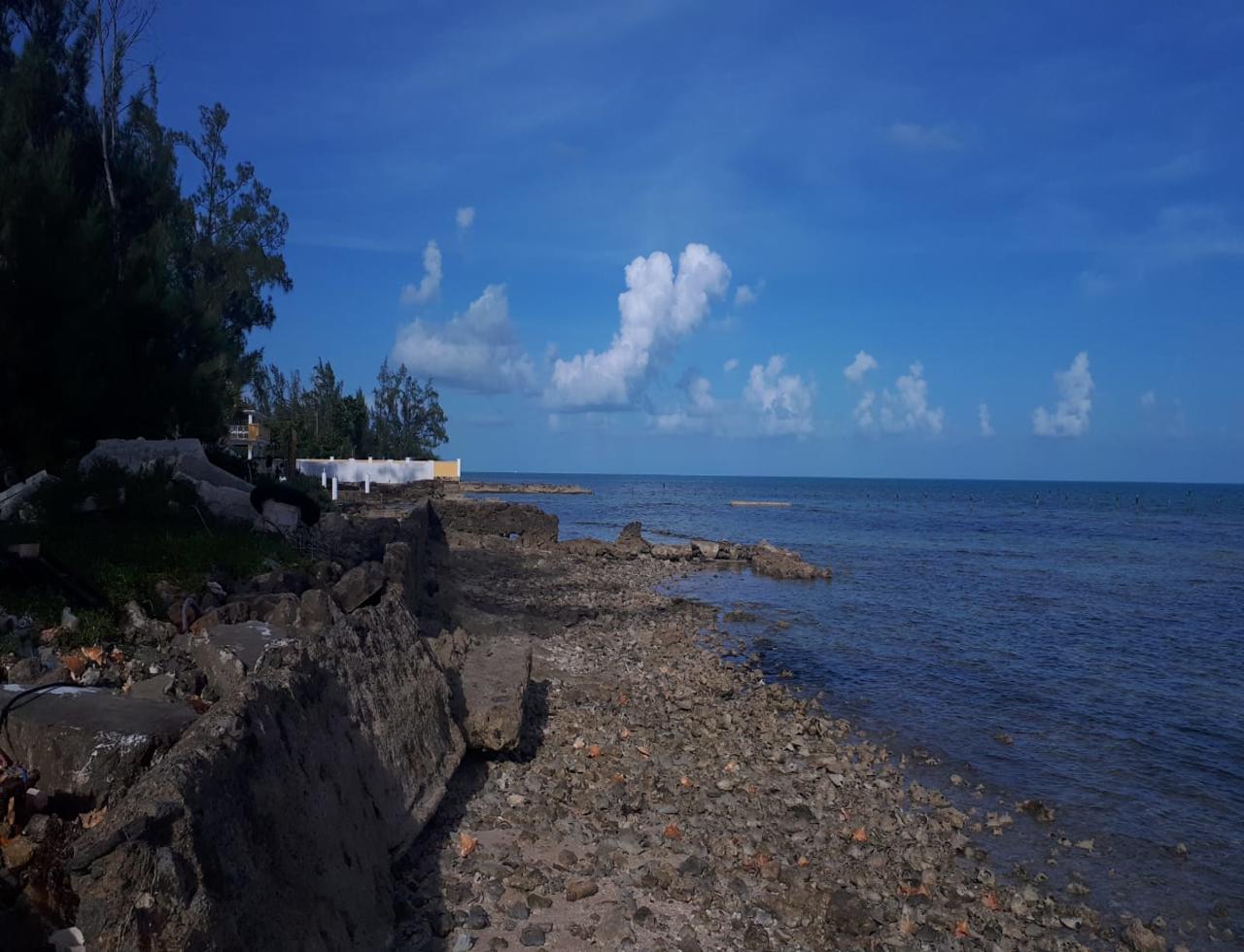 Bahamas Real Estate on Nassau / New Providence For Sale ID 43413