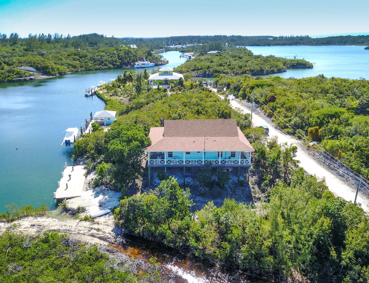 /listing-berry-islands-canal-front-home-for-sale-43439.html from Coldwell Banker Bahamas Real Estate