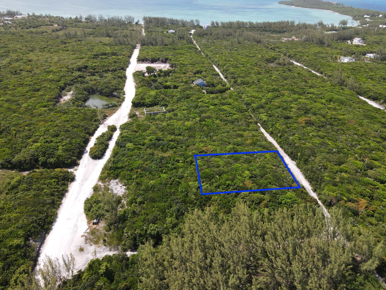 /listing-eleuthera-vacant-lot-for-sale-43645.html from Coldwell Banker Bahamas Real Estate