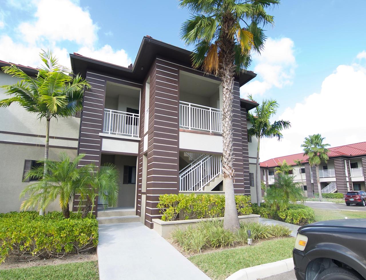 /listing-rented-venetian-west-condo-for-rent-43646.html from Coldwell Banker Bahamas Real Estate