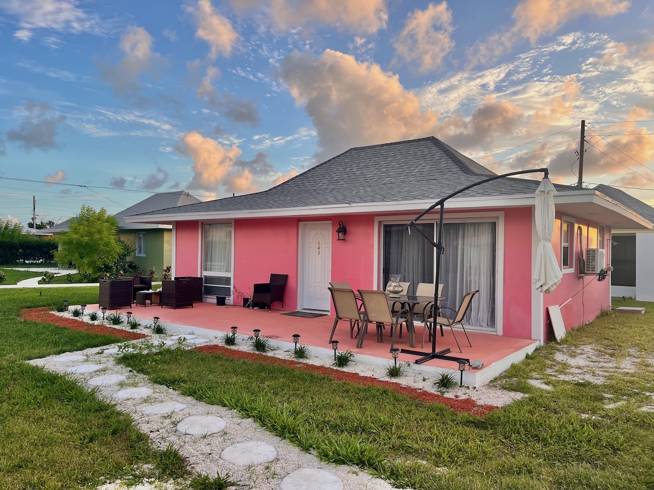 /listing-treasure-cay-beach-villa-for-sale-43892.html from Coldwell Banker Bahamas Real Estate