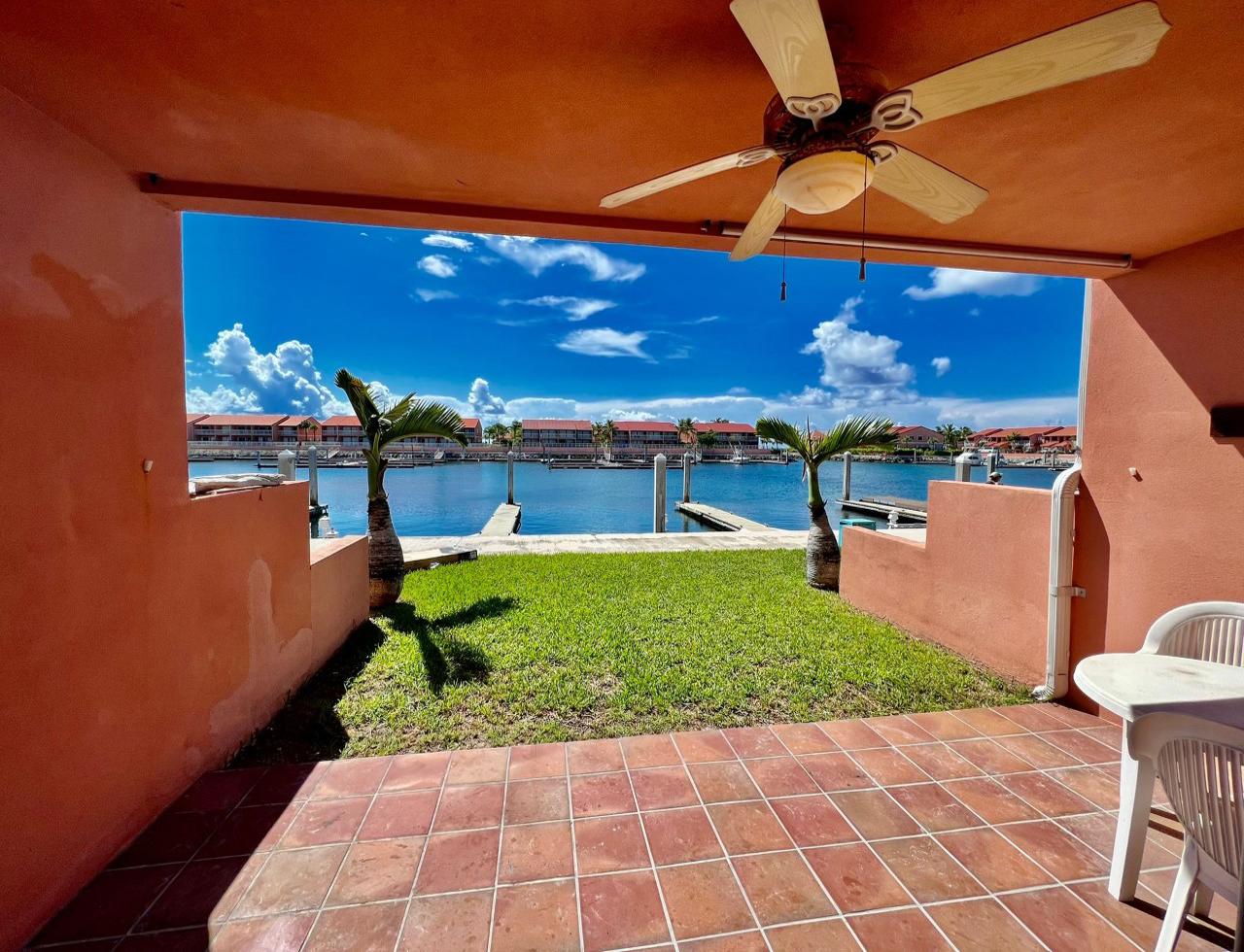 /listing-bimini-cove-condo-for-sale-44011.html from Coldwell Banker Bahamas Real Estate
