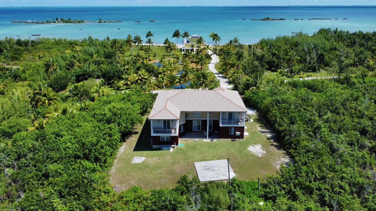 /listing-abaco-investment-opportunity-44026.html from Coldwell Banker Bahamas Real Estate