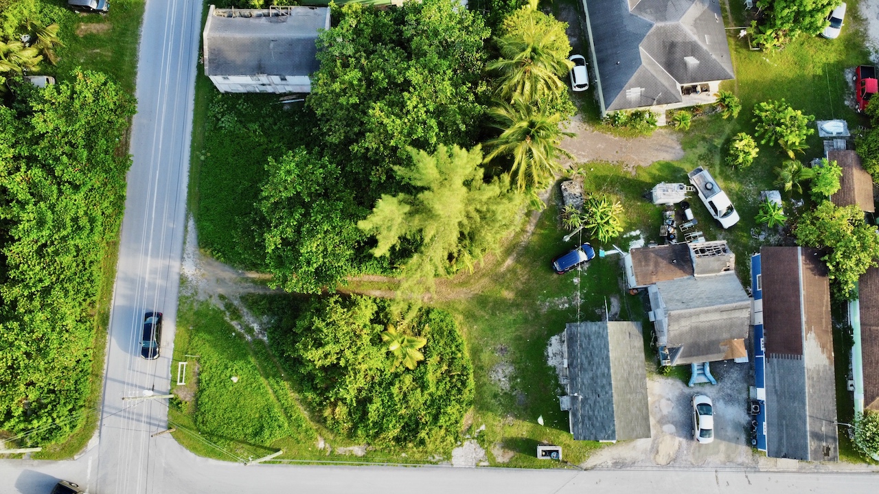 /listing-abaco-vacant-lot-for-sale-44027.html from Coldwell Banker Bahamas Real Estate