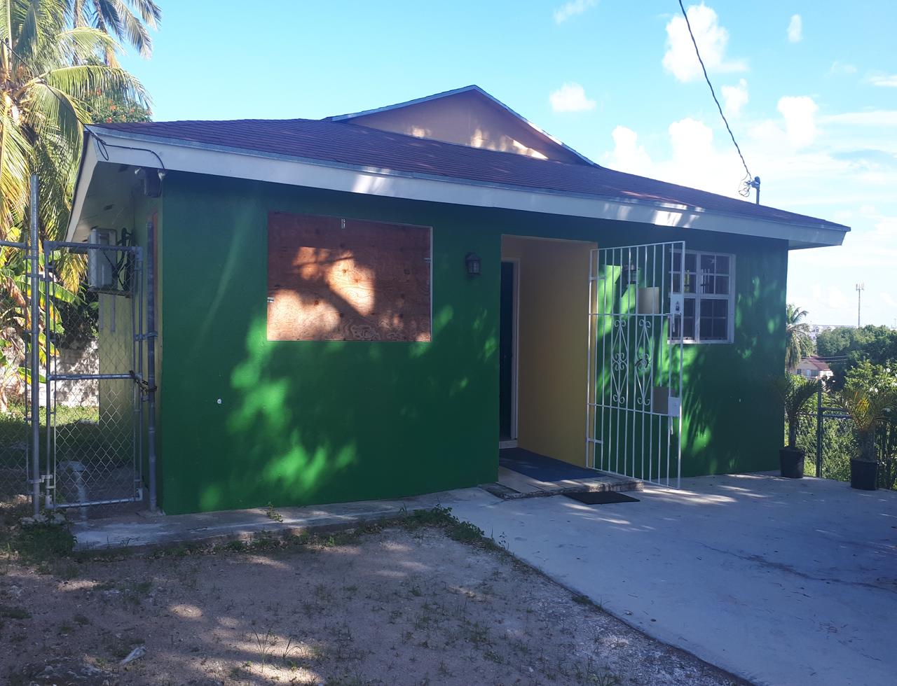/listing-pending-nassau-home-for-sale-44050.html from Coldwell Banker Bahamas Real Estate
