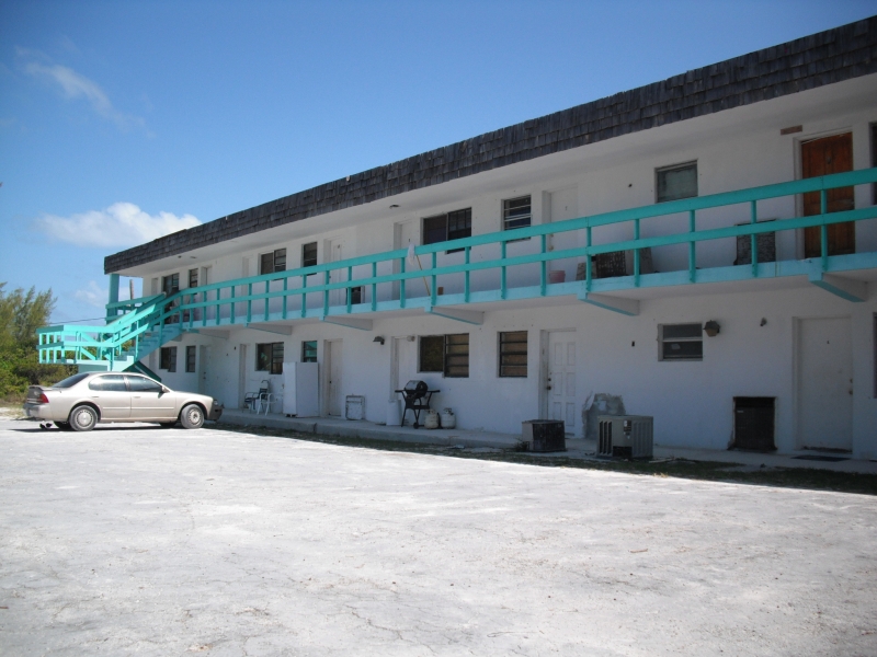 /listing-berry-islands-apartment-complex-for-sale-44118.html from Coldwell Banker Bahamas Real Estate