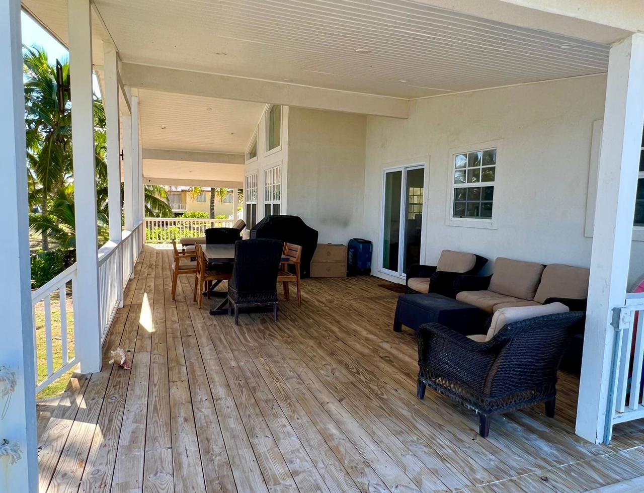 Bahamas Real Estate on Exumas For Sale ID 44119