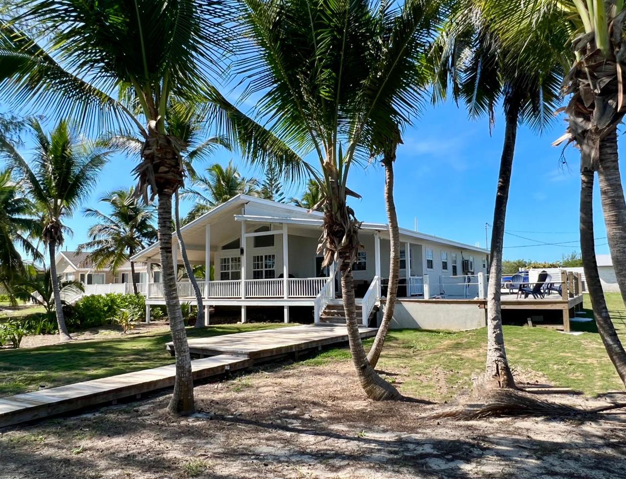 /listing-exuma-beach-front-house-for-sale-44119.html from Coldwell Banker Bahamas Real Estate