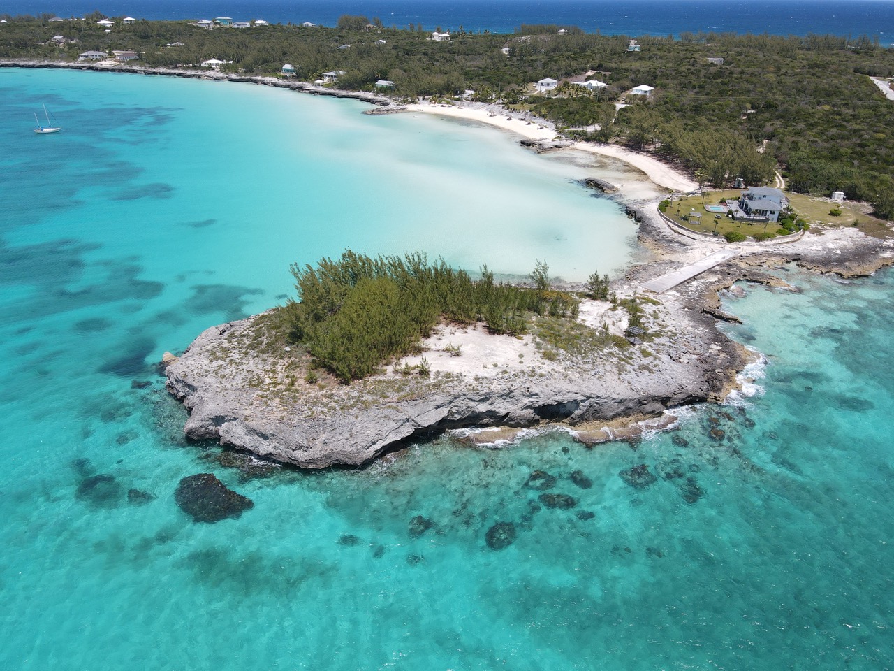 /listing-sayle-point-cay-sayle-point-house-for-sale-44137.html from Coldwell Banker Bahamas Real Estate