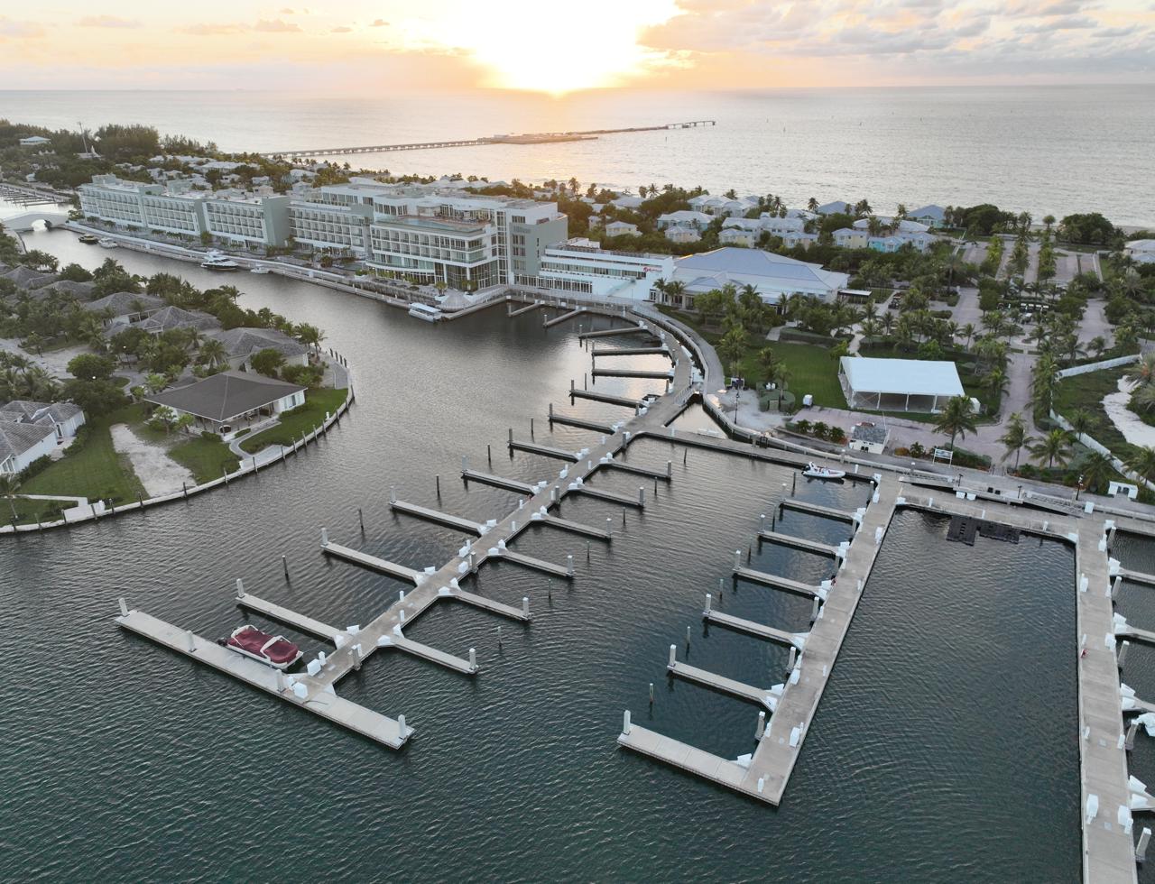 /listing-bimini-bay-dock-slip-for-sale-44167.html from Coldwell Banker Bahamas Real Estate