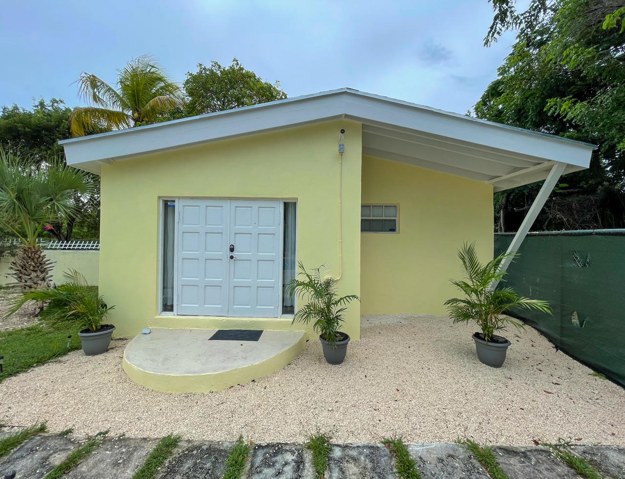 /listing-south-ocean-village-rental-44203.html from Coldwell Banker Bahamas Real Estate