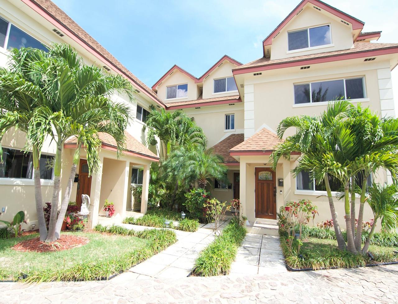 /listing-rented-nassau-townhouse-for-rent-44204.html from Coldwell Banker Bahamas Real Estate