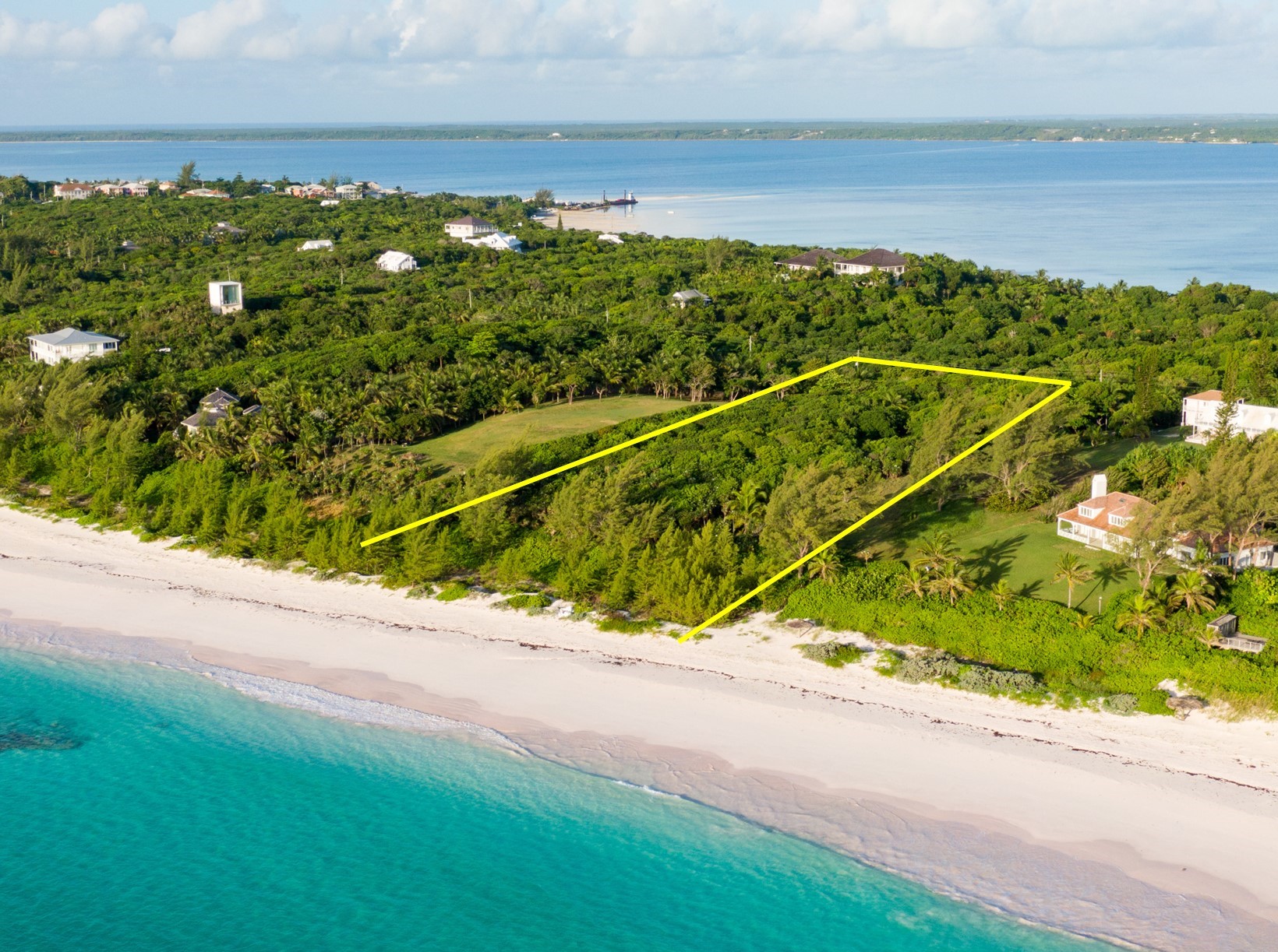 /listing-harbour-island-beach-front-lot-44261.html from Coldwell Banker Bahamas Real Estate